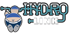 Sydney Plumber Hydrolink Plumbing
