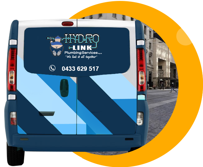 Hydrolink Plumbing Sydney Professional Sydney Plumber
