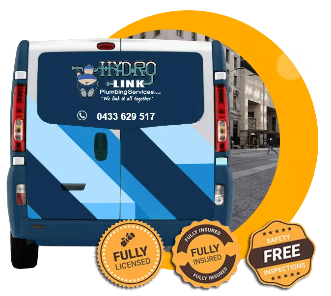 Plumbers Sydney Plumbers Sydney