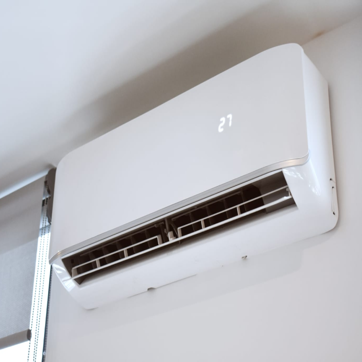 Air conditioning installation Sydney Air conditioning installation Sydney