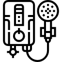 Hot Water Systems Installation Sydney Hot Water Systems Installation Sydney